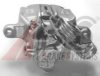 FORD 6167655 Brake Caliper